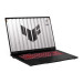 Asus ROG Strix G16 G614JV-N4513W 16"