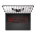 Asus ROG Strix G16 G614JV-N4513W 16"
