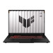Asus ROG Strix G16 G614JV-N4513W 16" R7