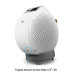 BenQ GV50 Portabler LED Beamer
