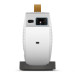 BenQ GV50 Portabler LED Beamer