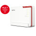 AVM FRITZ!Box 5690 Pro International za