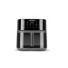 NutriBullet CrispLite Vision Air Fryer