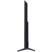 LG 50UA73006LA UHD Smart TV
