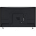 LG 50UA73006LA UHD Smart TV
