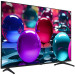 LG 50UA73006LA UHD Smart TV