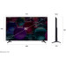 LG 50UA73006LA UHD Smart TV