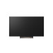 LG OLED55C5ELB 4K OLED evo TV