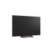 LG OLED55C5ELB 4K OLED evo TV