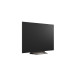 LG OLED55C5ELB 4K OLED evo TV