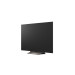 LG OLED55C5ELB 4K OLED evo TV