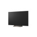 LG OLED55C5ELB 4K OLED evo TV