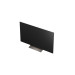 LG OLED55C5ELB 4K OLED evo TV