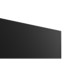 LG OLED55C5ELB 4K OLED evo TV