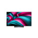 LG OLED55C5ELB 4K OLED evo TV