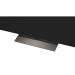 LG OLED55C5ELB 4K OLED evo TV