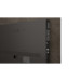 LG OLED55C5ELB 4K OLED evo TV