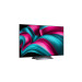 LG OLED55C5ELB 4K OLED evo TV