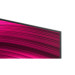 LG OLED55C5ELB 4K OLED evo TV