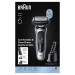 Braun Rasierer Series 6 62-S7650cc