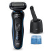 Braun Rasierer Series 5 52-B7000cc