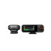 DJI Mic 3 (1 Sender + 1 Empfänger)