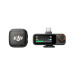 DJI Mic 3 (1 Sender + 1 Empfänger)