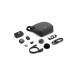 DJI Mic 3 (1 Sender + 1 Empfänger)