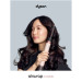 Dyson Airwrap Co-anda2x Multi Haarstyler