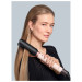 Dyson Airwrap Co-anda2x Multi Haarstyler
