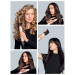 Dyson Airwrap Co-anda2x Multi Haarstyler