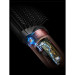 Dyson Airwrap Co-anda2x Multi Haarstyler