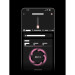 Dyson Airwrap Co-anda2x Multi Haarstyler