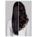 Dyson Airwrap Co-anda2x Multi Haarstyler