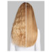Dyson Airwrap Co-anda2x Multi Haarstyler