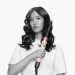 Dyson Airwrap i.d Multi Haarstyler