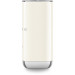 SMEG MFF02CREU Milchaufschäumer