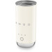 SMEG MFF02CREU Milchaufschäumer
