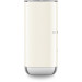 SMEG MFF02CREU Milchaufschäumer