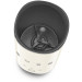 SMEG MFF02CREU Milchaufschäumer