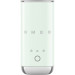SMEG MFF02PGEU mlijeka foamier svijetlo