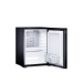 Dometic Minibar Hipro Evollution N30S