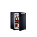 Dometic Mini bar HiPro Evollution N30SR2