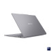 Lenovo Yoga Slim 7 15ILL9 16GB/1TB