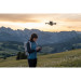 DJI Mini 5 Pro Fly More Combo (DJI RC 2)