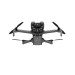 DJI Mini 5 Pro Fly More Combo (DJI RC 2)