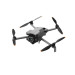 DJI Mini 5 Pro Fly More Combo (DJI RC 2)