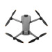 DJI Mini 5 Pro Fly More Combo (DJI RC 2)