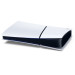 Sony PlayStation 5 Digital Edition 825GB