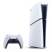 Sony PlayStation 5 Digitalno izdanje bez